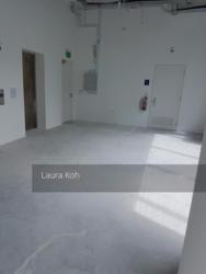 Oxley Tower (D1), Office #138995872